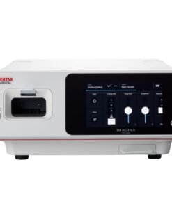 IMAGINA Video Processor (EPK-i5500c)