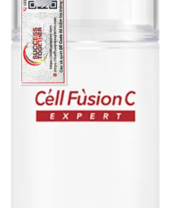Cell Fusion C Expert Dermagenis pH Biome Serum