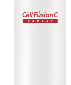 Cell Fusion C Expert Barriederm Intensive Lotion