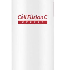 Cell Fusion C Expert Purifying Cleansing Gel