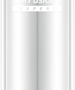 Cell Fusion C Expert Time Reverse Concentrate Essence