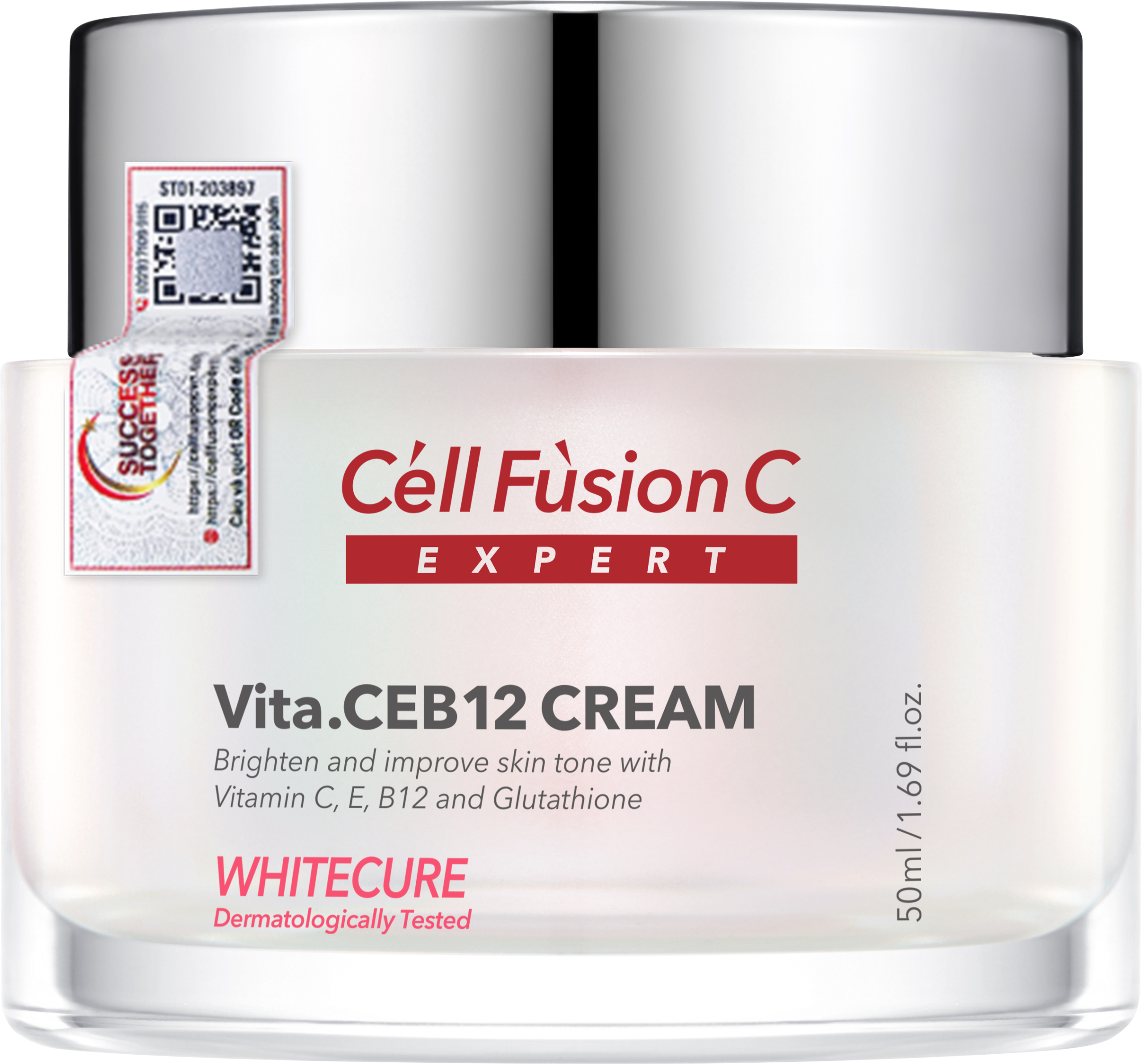 Tách Nền - Vita.CEB12 Cream (50ml) (1)