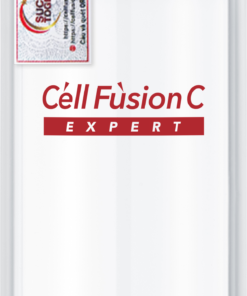Cell Fusion C Expert Whitecure Vita.CEB12 Effector