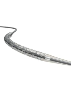 Translumina Vivo Isar Stent